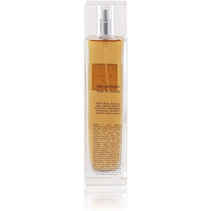 Odorizant cameră Acqua Dell'Elba 100ml