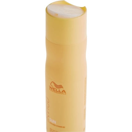 Șampon Wella Invigo After Sun Curățare 250ml