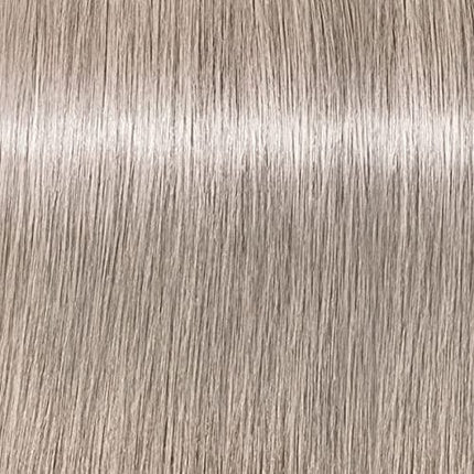 Cremă de colorare păr, Schwarzkopf, Blond Me Lifting, 60ml