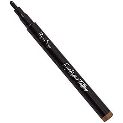 Creion sprâncene Peggy Sage Eyebrow Tattoo Brun