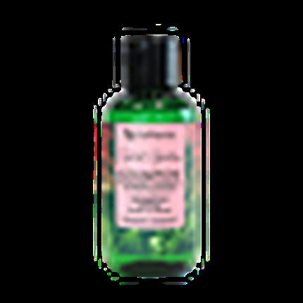 Șampon, Vis Plantis, Rosemary, păr gras, verde, 75ml