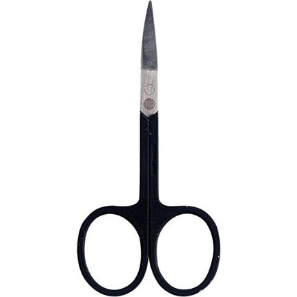 Foarfecă cuticule, Murrays, Tq, curbată