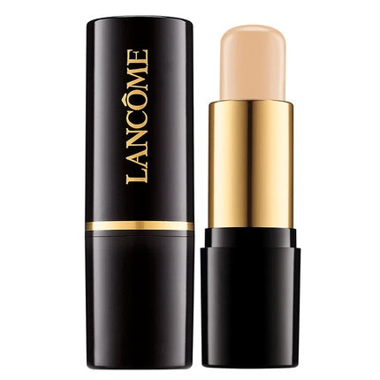 Fundație stick, Lancôme Teint Idole Ultra Wear Stick 01 Beige Albatre, 9g