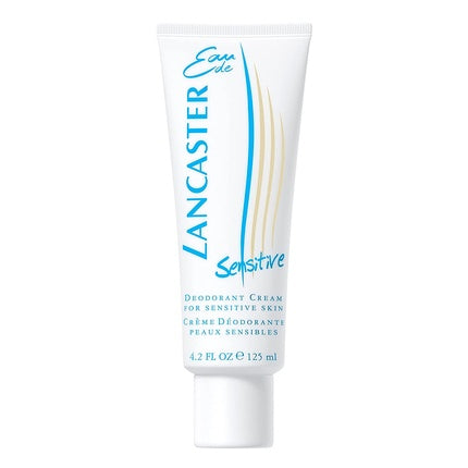 Deodorant cremă, Lancaster, 125ml