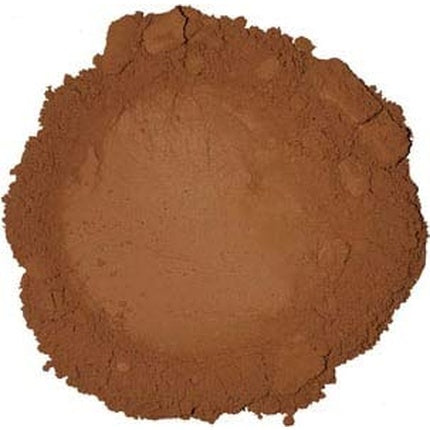 Fond de ten, Lily Lolo, Mineral, Truffle, 10g