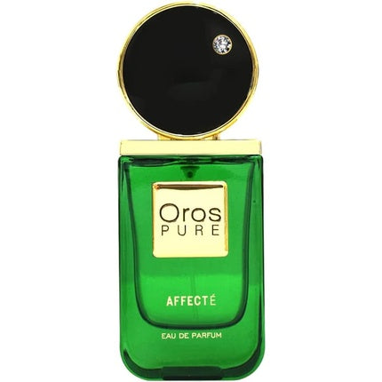 Parfum Armaf OROS Pure Affecte, 100ml