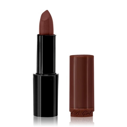 Baton de buze L.A. Girl Pretty Plump, 3 grame