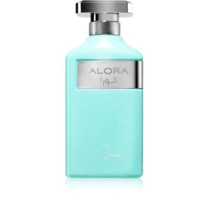 Eau de Parfum Ard Al Zaafaran Alora pentru femei