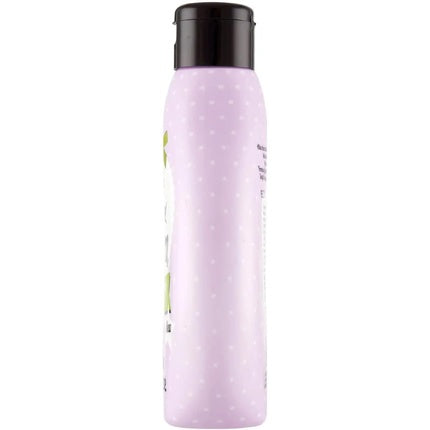 Șampon Italian Gourmet E.R, Il Riccio Che Piace, 250ml