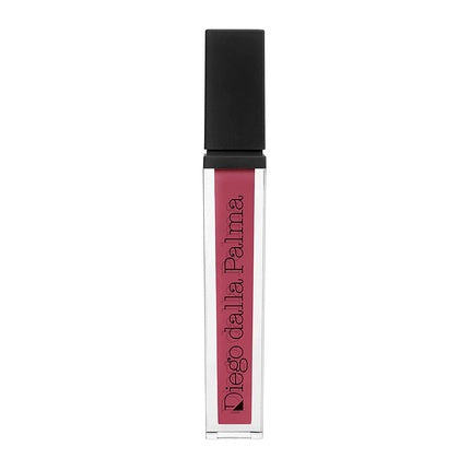 Lip Gloss, Diego Dalla Palma, Push Up, Nr.52, 8ml