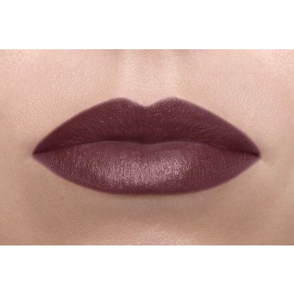 Ruj Mat, NYX, Suede, LaLaLand, vișiniu