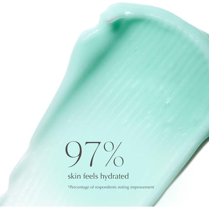 Ser Anti-îmbătrânire Exuviance Age Reverse HydraFirm - textură gel-cremos