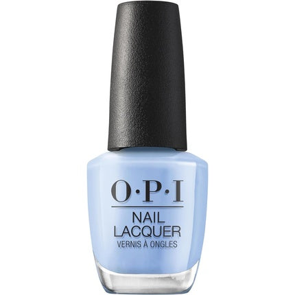 Lac de unghii, OPI, Classic, 15ml