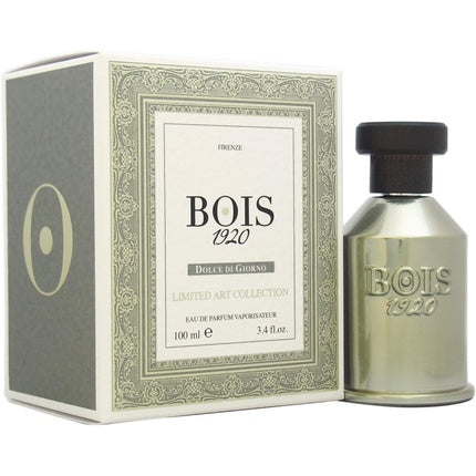 Parfum, Bois 1920 Dolce di Giorno, 100 ml