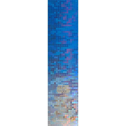 Parfum, Elizabeth Arden, 5th Avenue NYC Lights, 4.2 oz