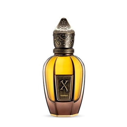Parfum Xerjoff Tempest, 50 ml