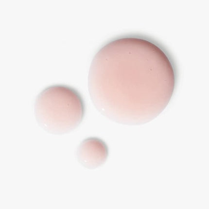 Ser pentru ochi, Annemarie Börlind, Natu Collagen, 15 ml