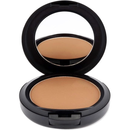 Pudra compacta, Mac, Studio Fix Powder Plus Foundation, 15g