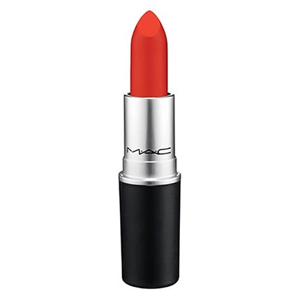Ruj, L'Oréal Paris, CLIO Tension Lip, nuanta 01 Dangerous