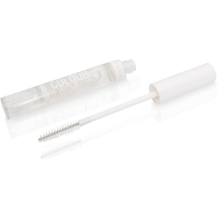 Mascara Incoloră Collection Colour Lash, Protein Enriched, 8ml