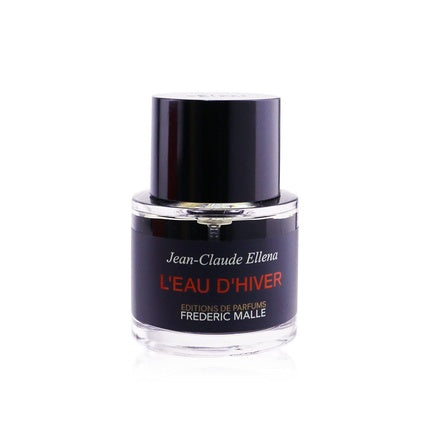 Parfum Frederic Malle L'Eau D'Hiver 48g