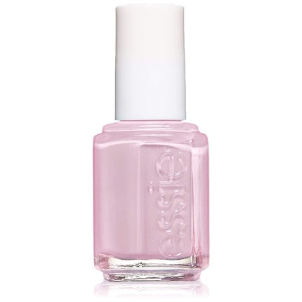 Lac de Unghii Essie French Affair, 13.5ml