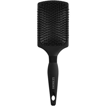 Perie de styling, TB Tools For Beauty, Lussoni, negru