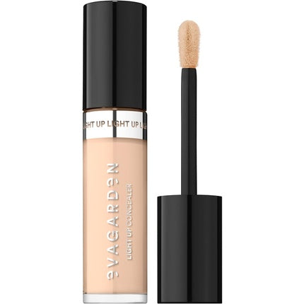 Eva Garden Light Up Concealer, 20 g, culoare bej