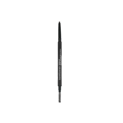 Creion sprancene, Bareminerals, Mineralist, negru