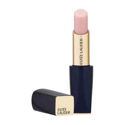 Estee Lauder Pure Color Envy Blooming Balm 3.2g
