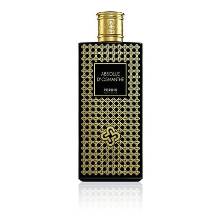 Parfum, Perris Monte Carlo, Absolue D'osmanthe, 100 ml