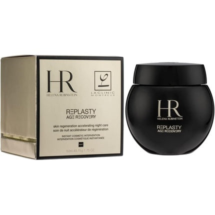 Crema de Noapte, Helena Rubinstein, 190g