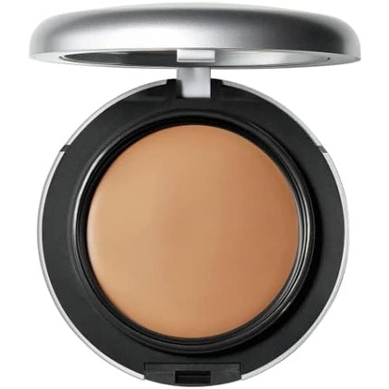 Fond de ten crema-pudra, MAC, Studio Fix Tech, C4, 10g