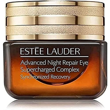 Complex pentru Ochi, Estée Lauder, Advanced Night Repair, 15ml