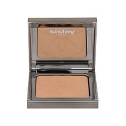Pudra Luminatoare Sisley Blur Expert, 11 g