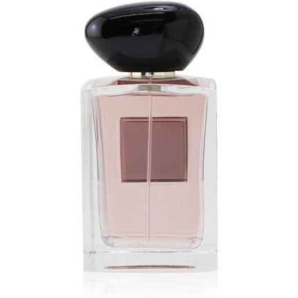 Apa de Toaleta, Giorgio Armani, Prive Rose Milano, 100ml