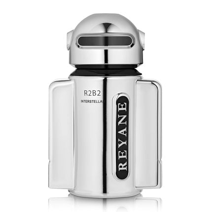 Reyane Tradition R2B2 INTERSTELLAR Limited Edition Extrait De Parfum, 3.30 Fl Oz