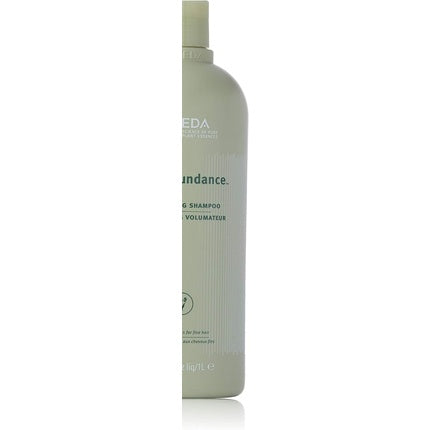 Șampon volumizant Aveda Pure Abundance 1L