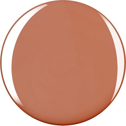 Lac de unghii Maybelline Colorshow Nude 7ml
