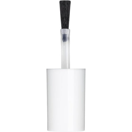 Lac de Unghii Essie Pool Side Service, Culoare Albastru Deschis, 13.5ml