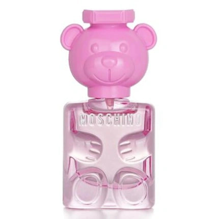 Moschino Toy Eau De Toilette Spray 5ml By Moschino