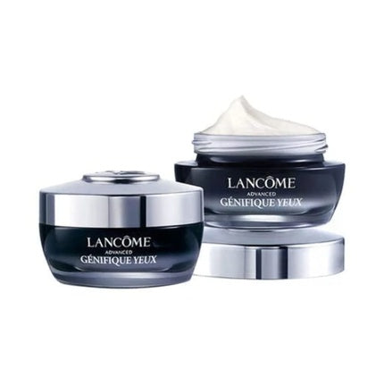 Cremă de ochi Lancôme Advanced Génifique Yeux, 15ml