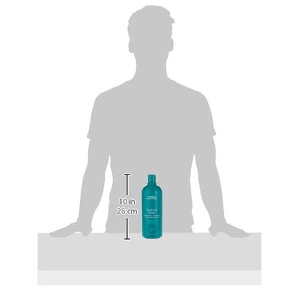 Balsam, Aveda Botanical Repair, 1000ml