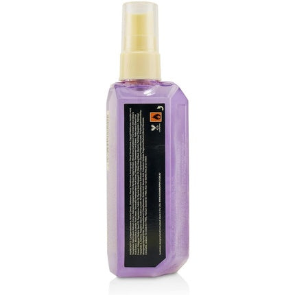 Spray strălucire păr, Kevin Murphy Shimmer.Me Blonde, 99g