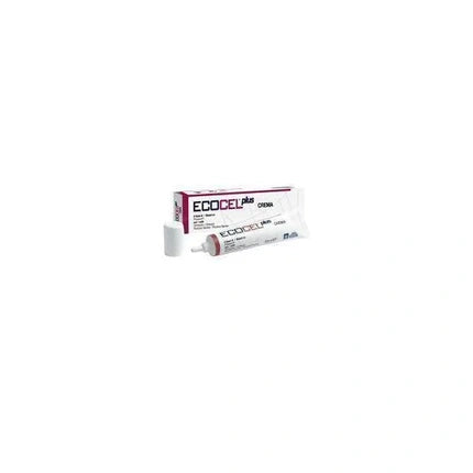 Cremă Facială Difa Cooper, Ecocel Plus, 20ml