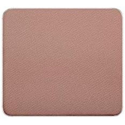 Paletă de farduri, Inglot, Freedom System Eye Shadow Matte Nf 285, lemn, tonuri neutre