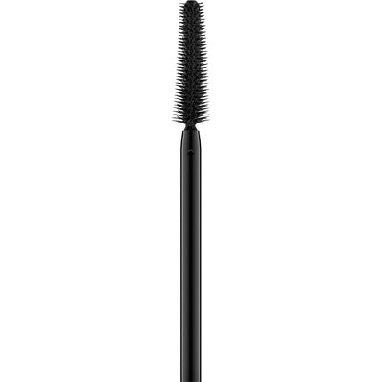 Mascara, Catrice, Glam & Doll, maro, waterproof