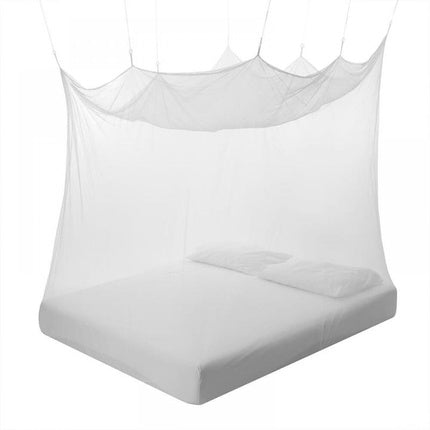 Moschete de călătorie, Care Plus, Duo Box, 2 persoane, negru