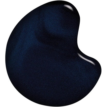 Lac de unghii, Sally Hansen, Insta-Dri, albastru