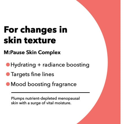 Ser facial, The Solution, 3 in 1 Boost, alb, 30ml